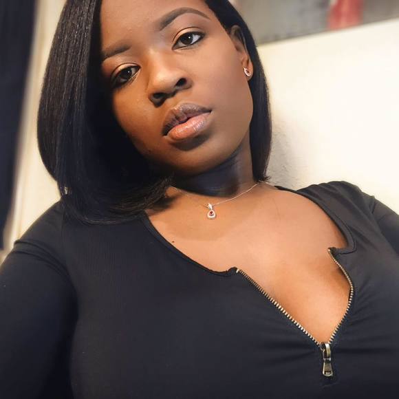 alexis_damon